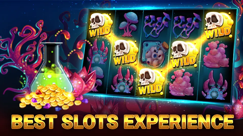 Đường dây nóng 6789win
