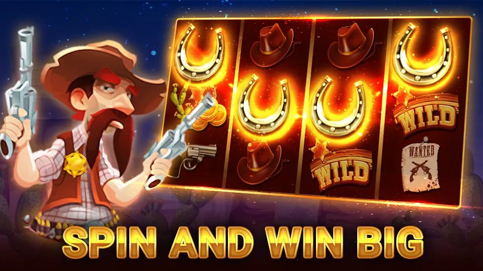 Gửi email hỗ trợ 6789win