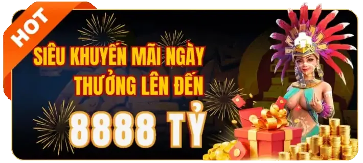 Game slot Hải Tặc Vàng 6789win