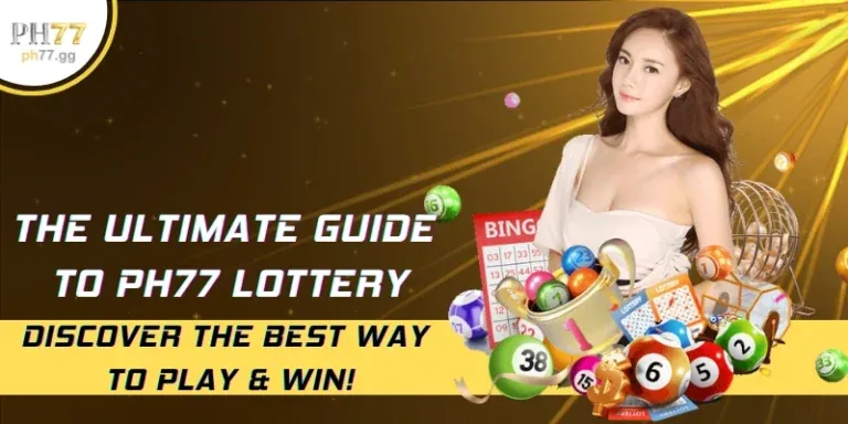 Game slot Kim Cương May Mắn 6789win