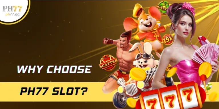 Người mới bắt đầu học cách chơi tại 6789win
