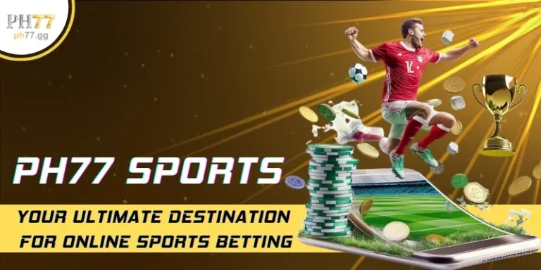 Ưu đãi độc quyền slot game 6789win