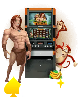 Mẹo độc quyền từ 6789win