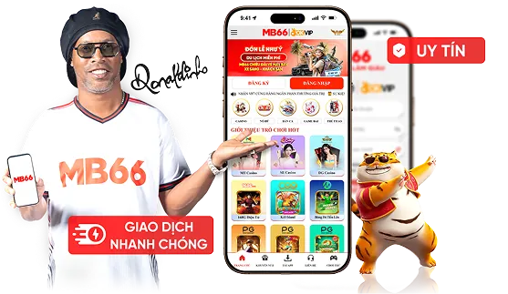 Biểu tượng trò chơi