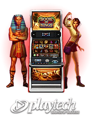 Game Bắn Cá Huyền Thoại Nàng Tiên Cá