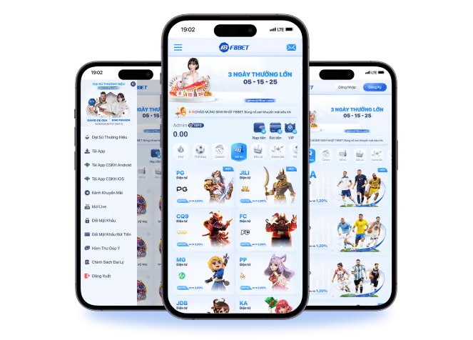 Cá cược có trách nhiệm tại 6789win