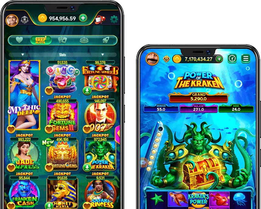 Trò chuyện trực tuyến 6789win