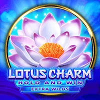 Hình ảnh minh họa các biện pháp bảo mật dữ liệu mạnh mẽ của 6789win