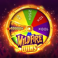 Hoạt động bị cấm tại 6789win