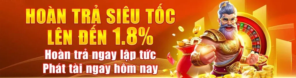 Cá cược thể thao 6789win