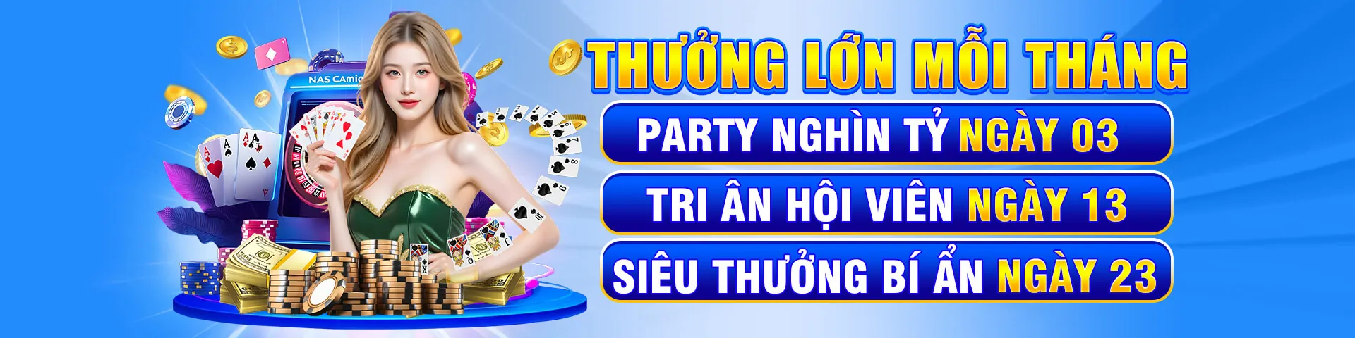 Hình ảnh chính hướng dẫn luật chơi casino 6789win