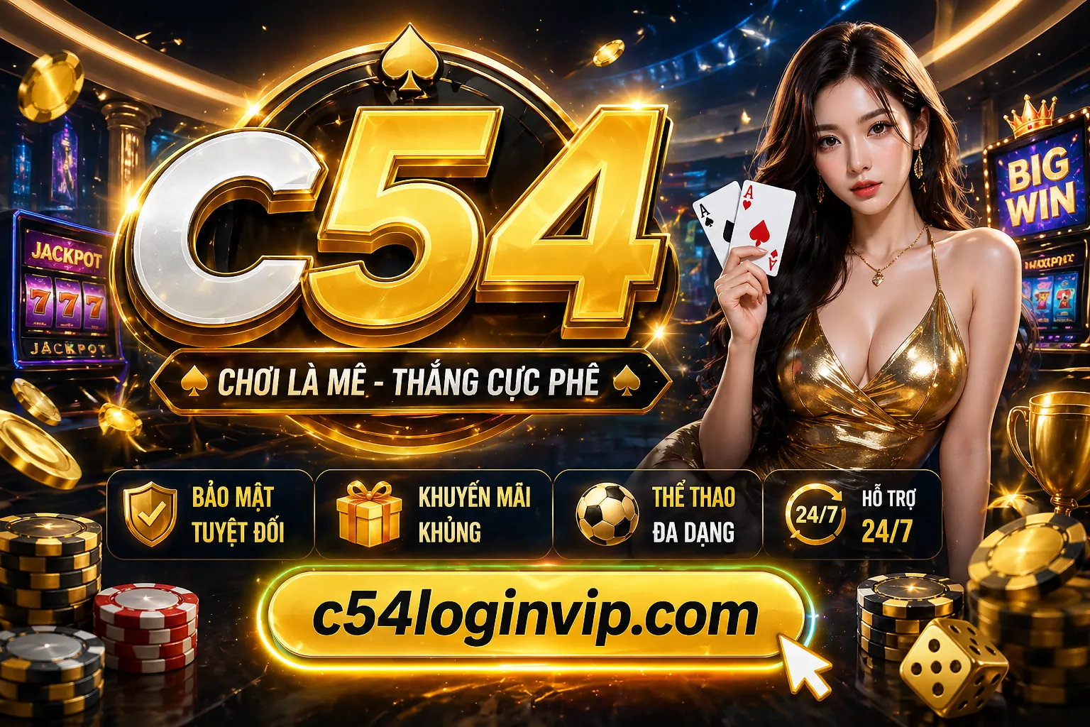 Texas Hold'em