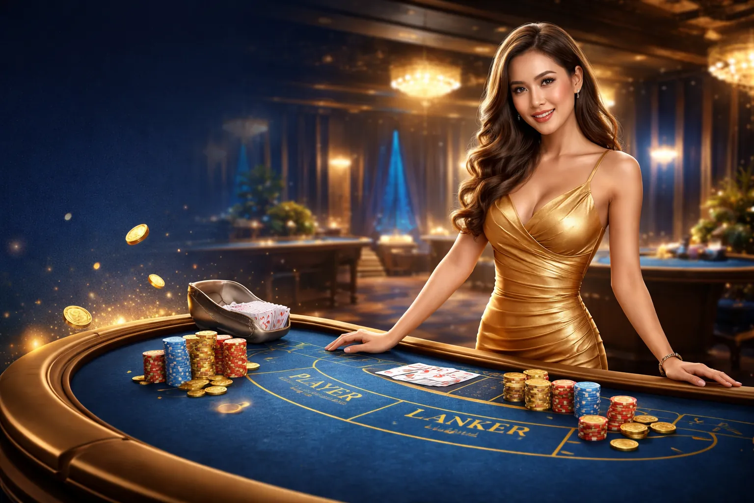 Hình ảnh Điều Khoản Dịch Vụ 6789win