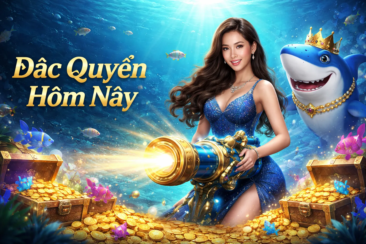 Chiến lược cá cược thể thao