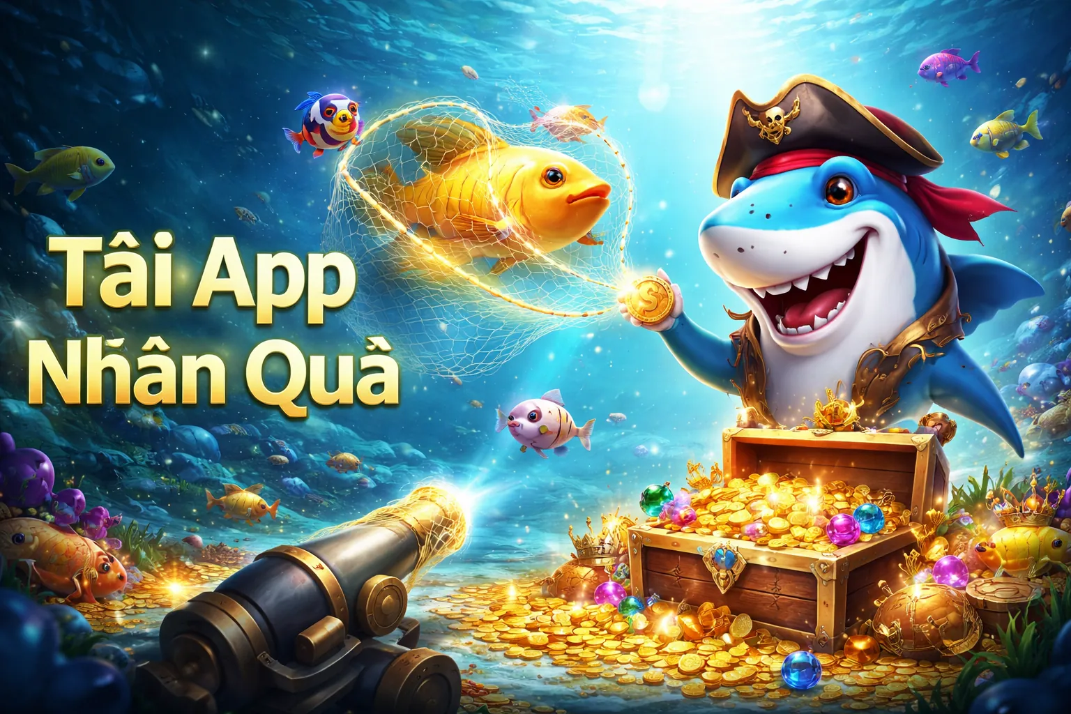 Biểu tượng game Roulette