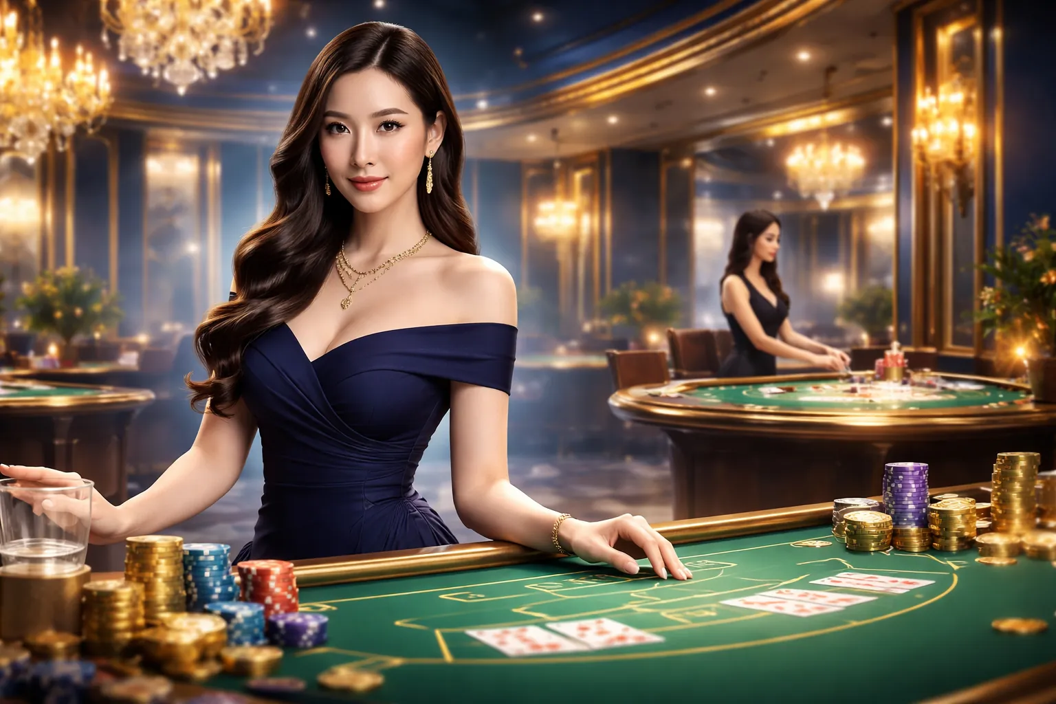 Cá cược có trách nhiệm