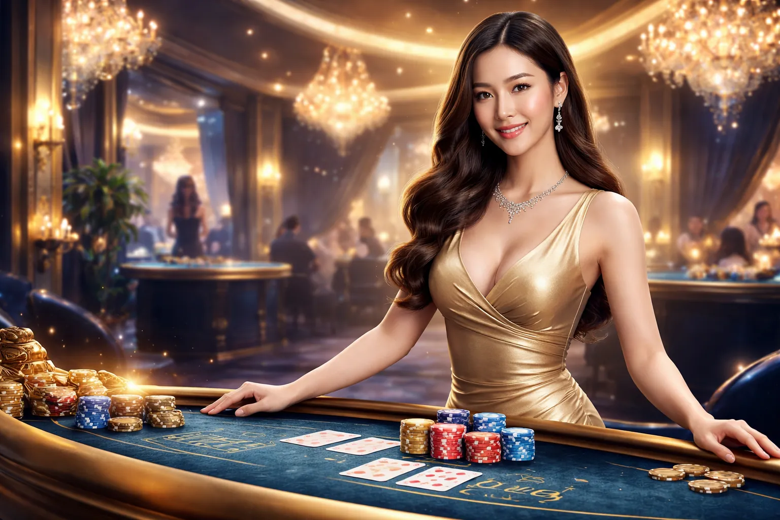 Hình ảnh chính trang Câu hỏi thường gặp của 6789win
