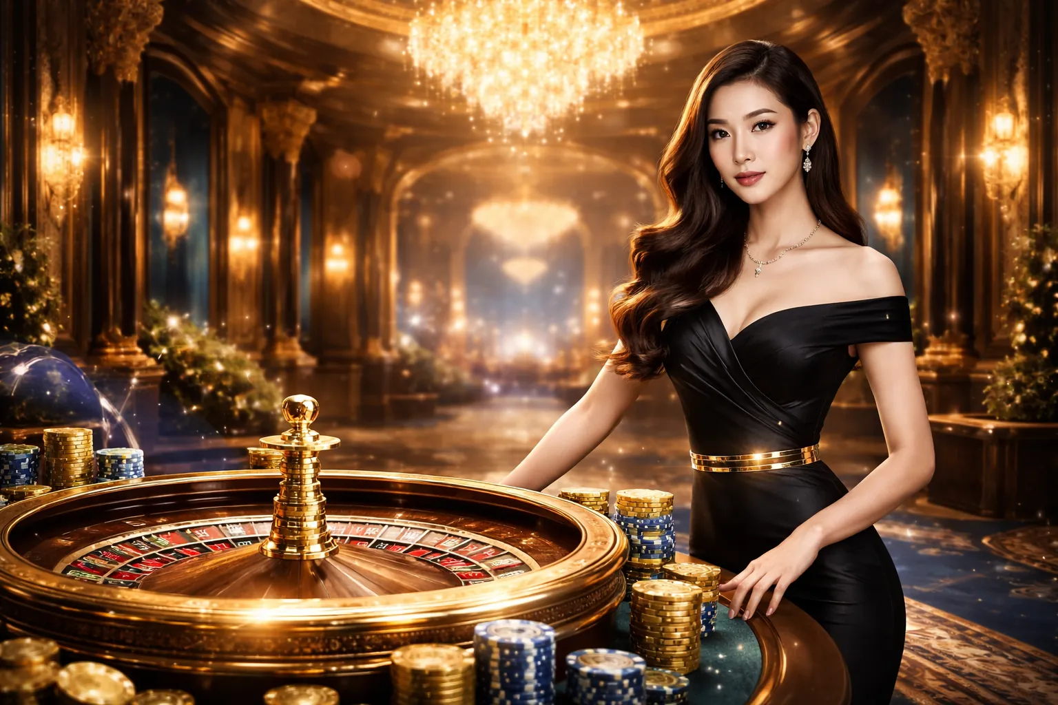 Tin tức 6789win