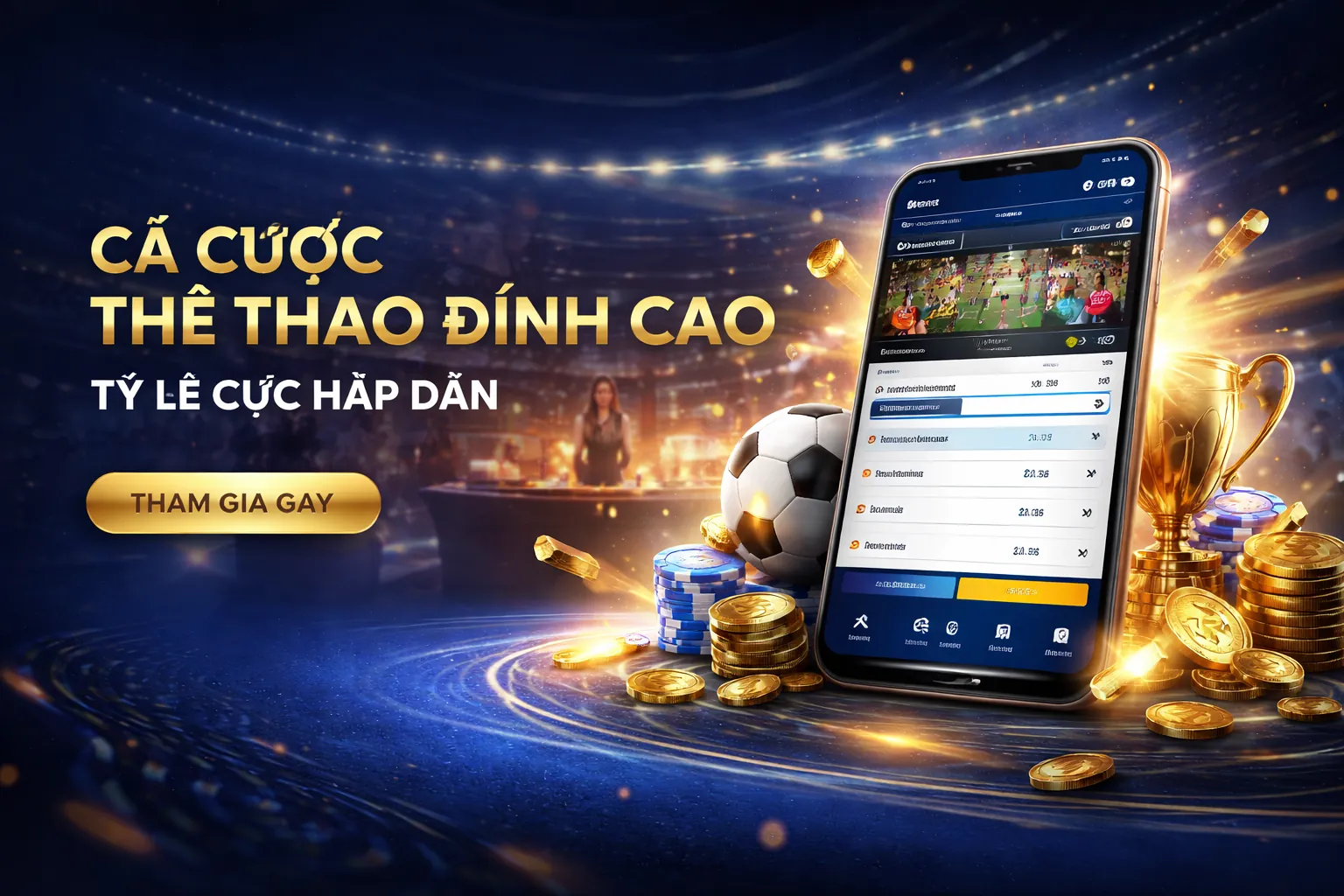 Hình ảnh chào mừng đăng ký tài khoản 6789win