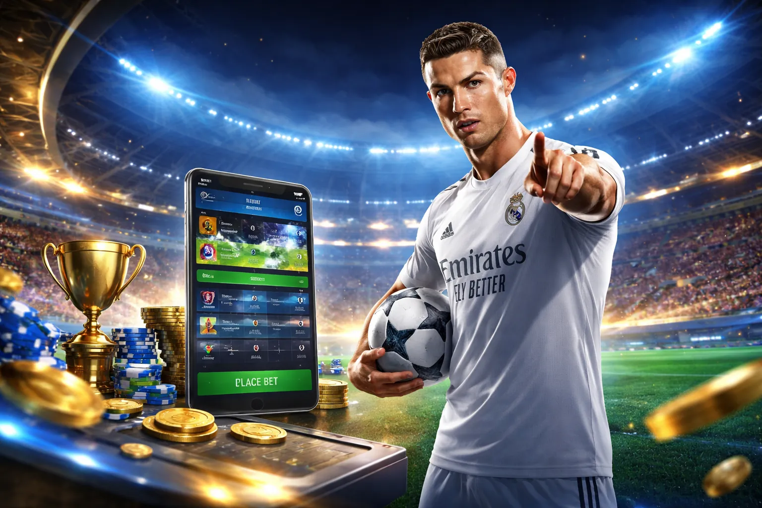 Hướng dẫn chơi bắn cá 6789win