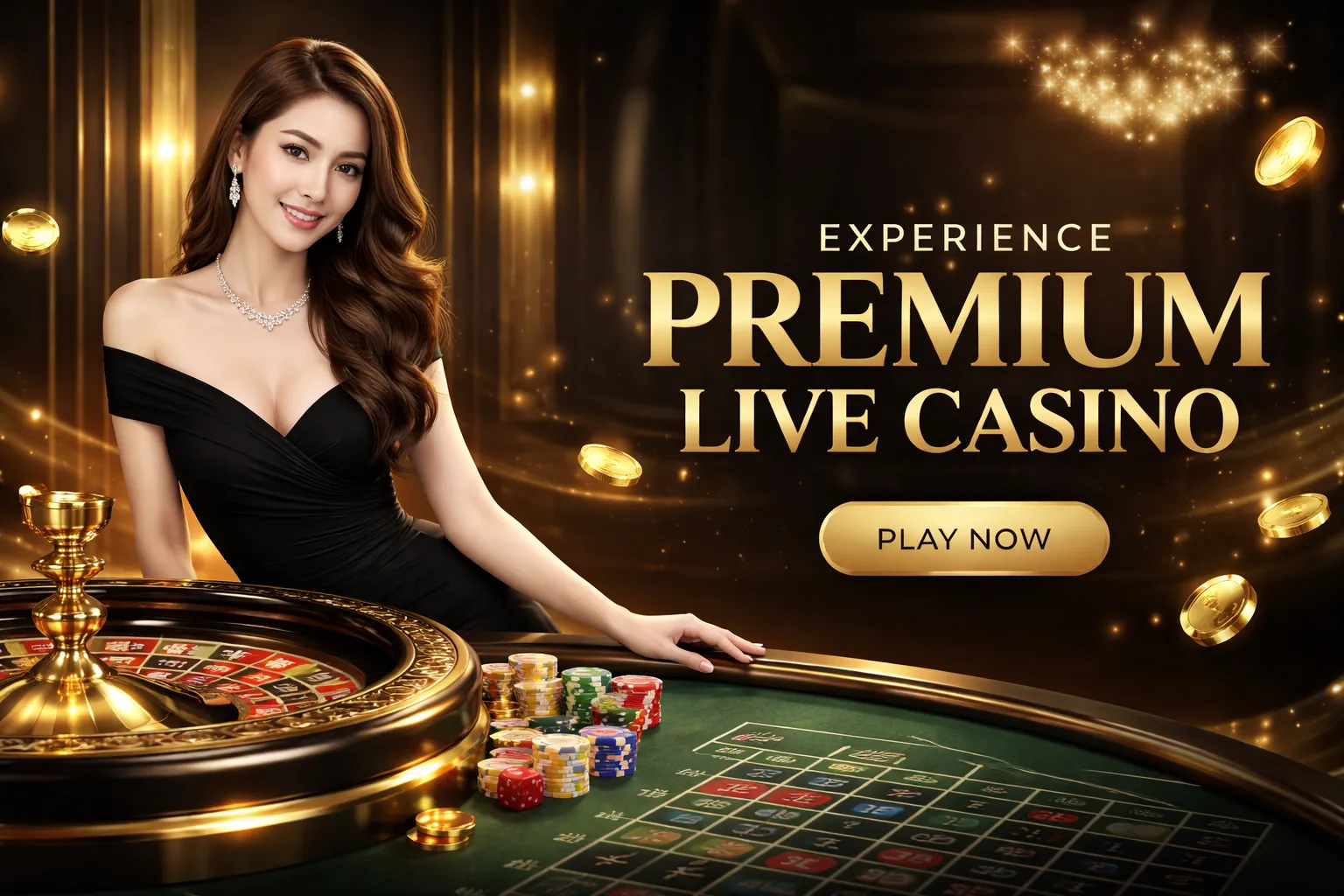 Hướng dẫn dành cho người mới bắt đầu 6789win