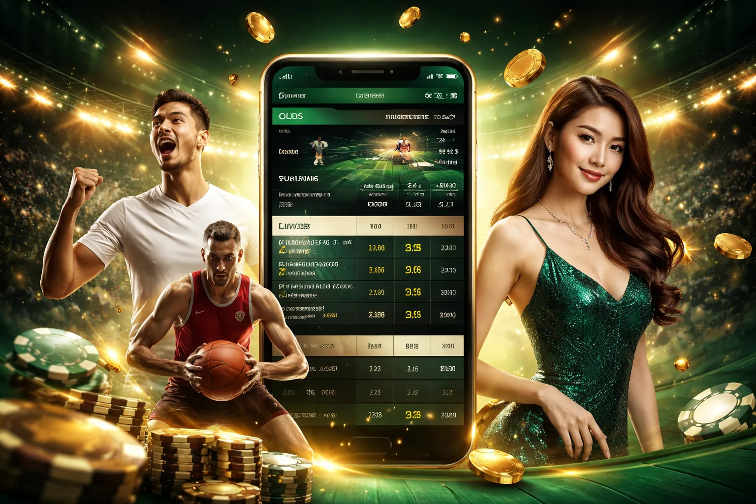 Dịch vụ hỗ trợ khách hàng 6789win