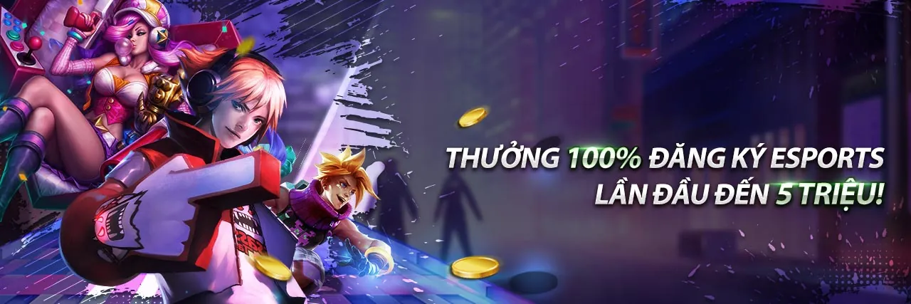 Phân tích đá gà chuyên sâu 6789win
