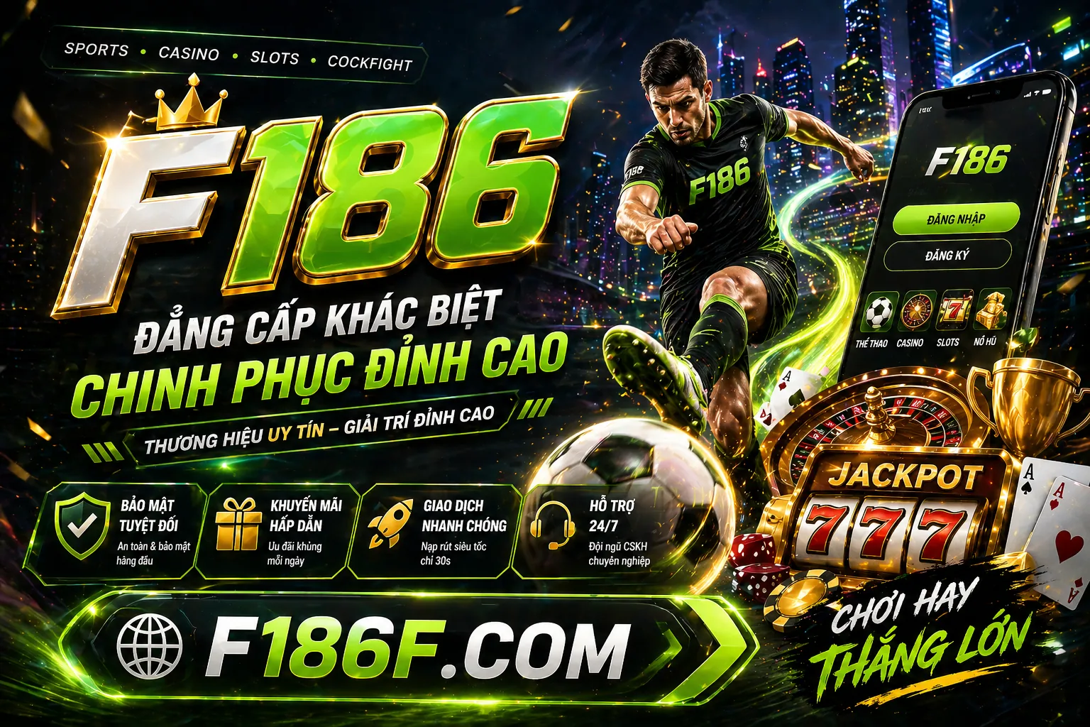 Biểu tượng game Bắn cá