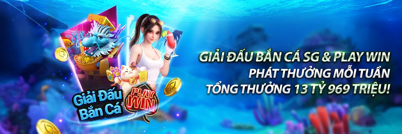Hình ảnh chính về bí quyết nổ hũ Slot Game tại 6789win