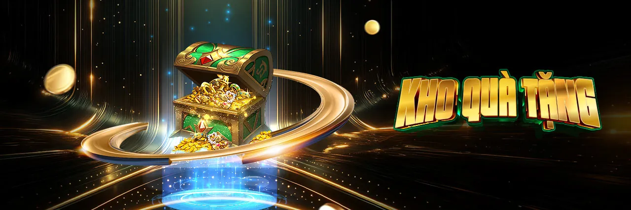 Sòng bạc trực tuyến 6789win