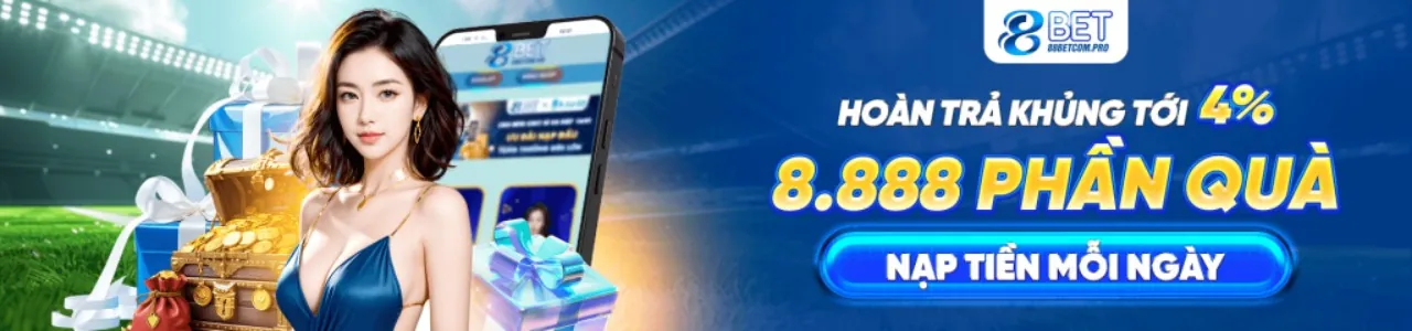 Ứng dụng 6789win trên di động