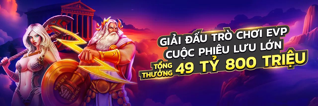 Banner ưu đãi đăng ký 6789win