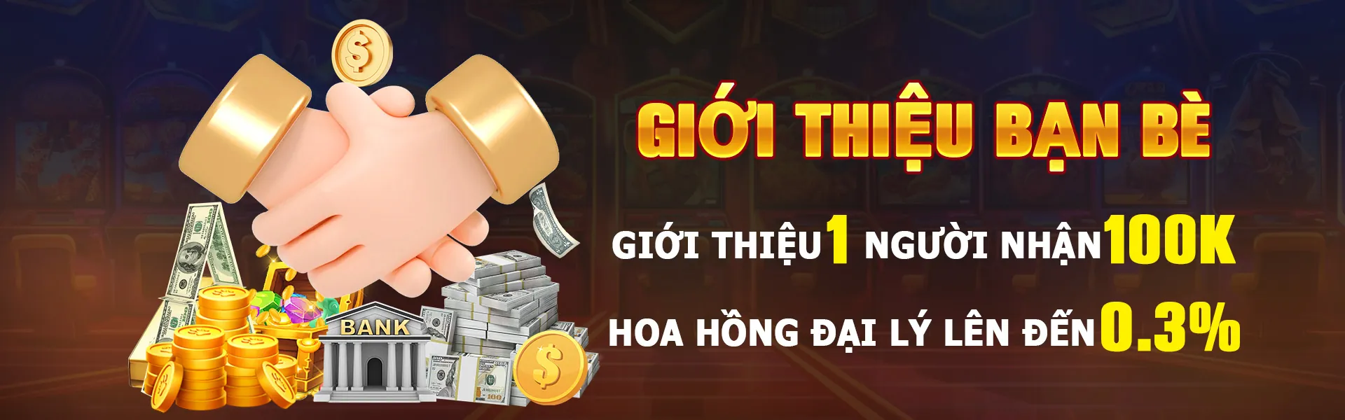 Hình ảnh đối tác 6789win
