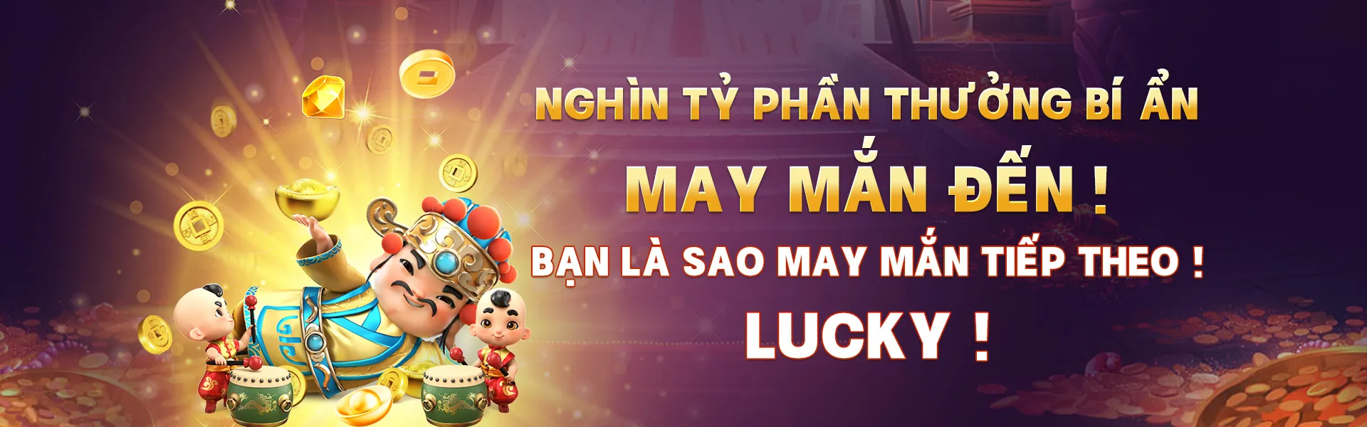 Hình ảnh chính về Chơi Có Trách Nhiệm tại 6789win