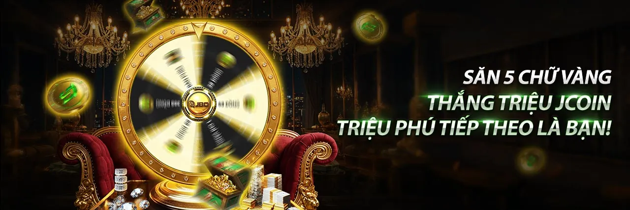 Hình ảnh minh họa các biện pháp bảo mật dữ liệu của 6789win