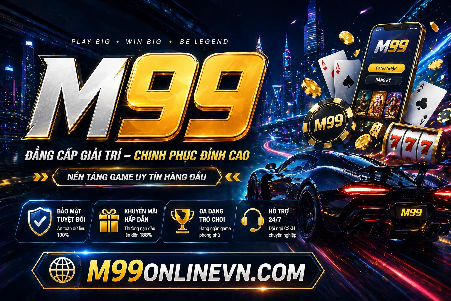 Bí quyết bắn cá thắng lớn