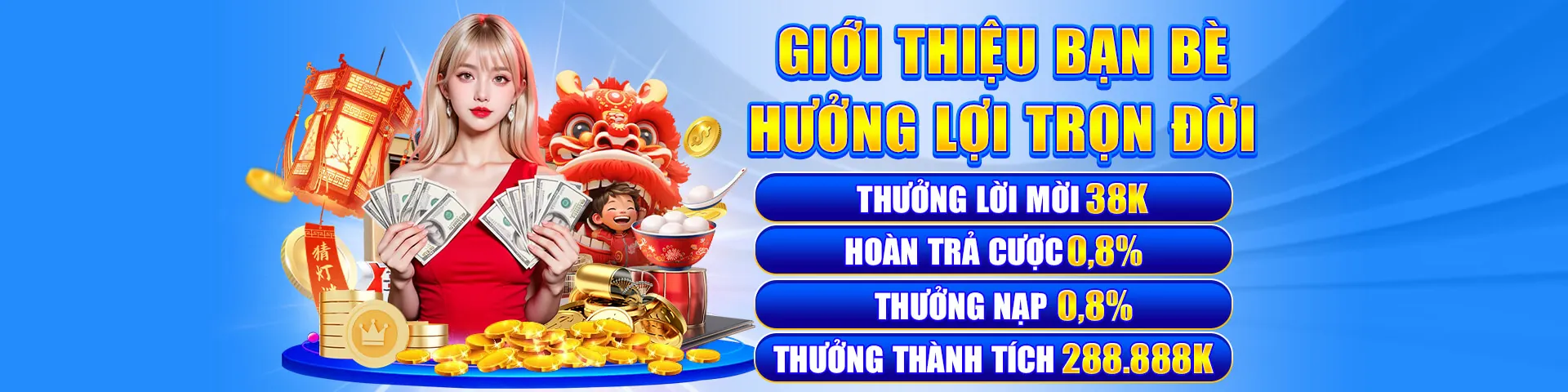 Ưu đãi độc quyền 6789win 2026