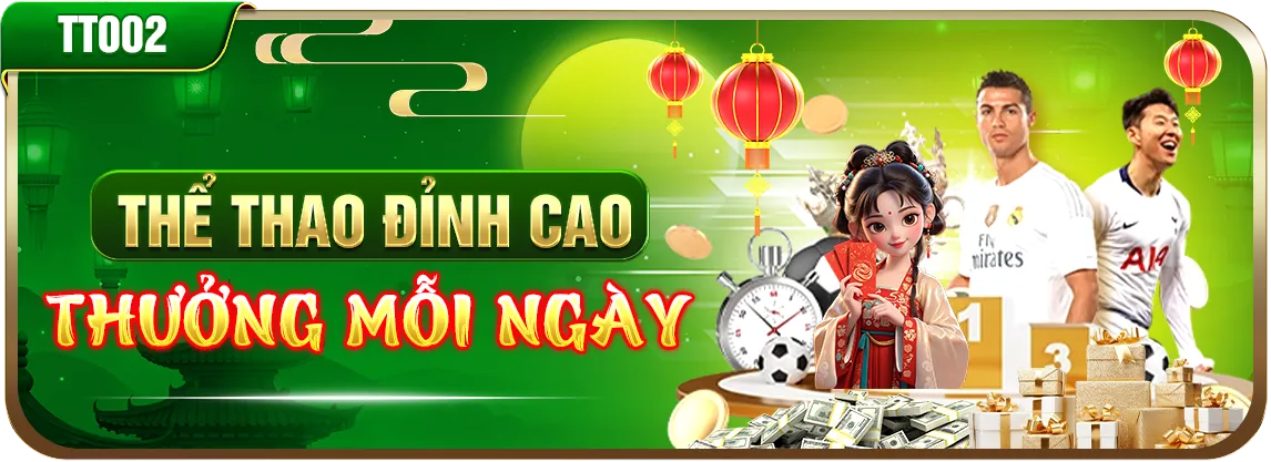 Hướng dẫn cá cược thể thao 6789win