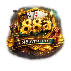 Game Bắn Cá Vua Biển