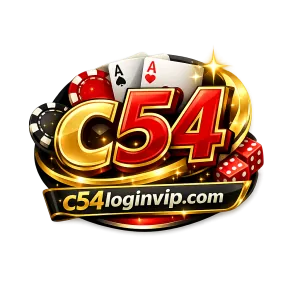 Bắt đầu trải nghiệm 6789win