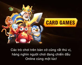 Nghiên cứu kỹ lưỡng trước khi đặt cược