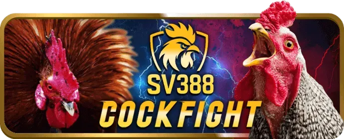 Trò Slot Game phổ biến 3