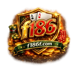 Công bằng và minh bạch tại 6789win