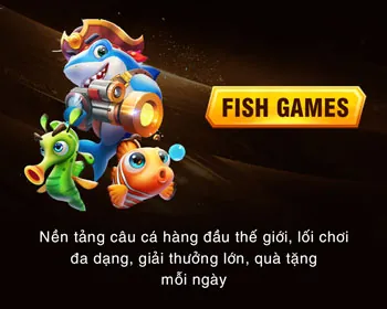 Lợi ích khi chơi tại 6789win