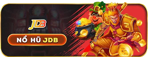 Trò chơi bắn cá 6789win
