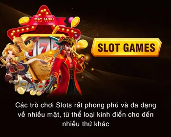 Hỗ trợ người chơi 24/7 tại 6789win