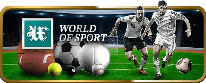 Trò Slot Game phổ biến 2
