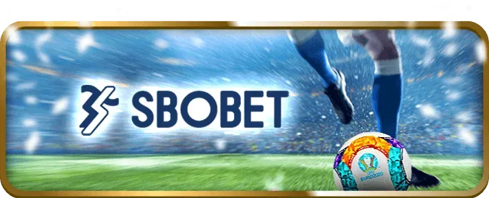 Trò Slot Game phổ biến 1