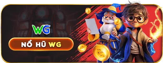 Mẹo săn boss bắn cá