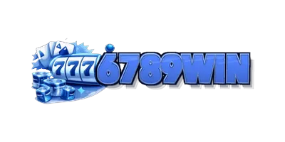 6789win